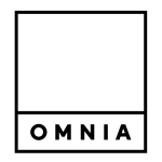 Omnia-logo