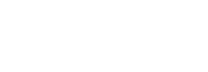 Elinkeino, liikenne- ja ympäristökeskus logo
